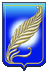 bsu